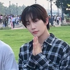 으흐흐ㅡ흐흐흐 내 고양이 😻