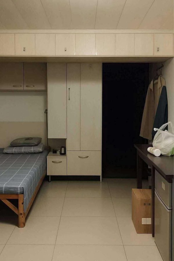 alexaprooo's tweet image. she took me to her house bruh wtf is this