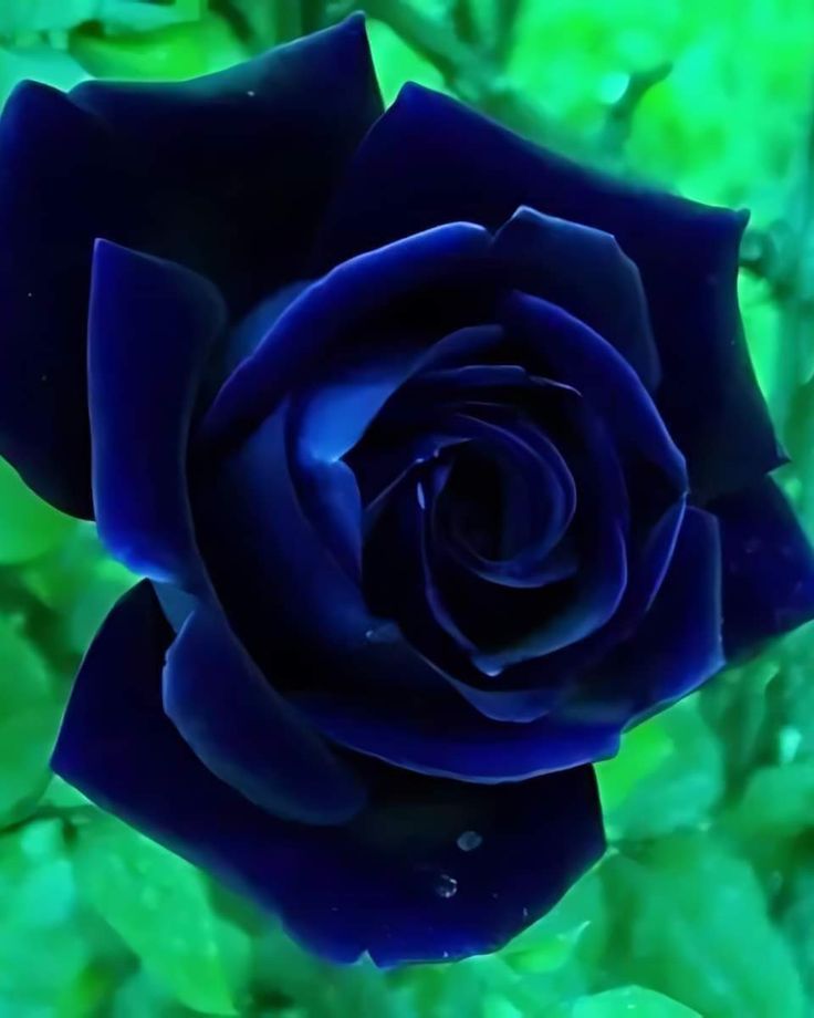 Gm friends