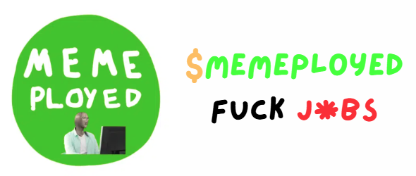Memechanic_'s tweet photo. F2S9uVAxfvnngeqQzjFR3VURdATqapEz3x27jx7jbonk https://t.co/XbTsprsYhx