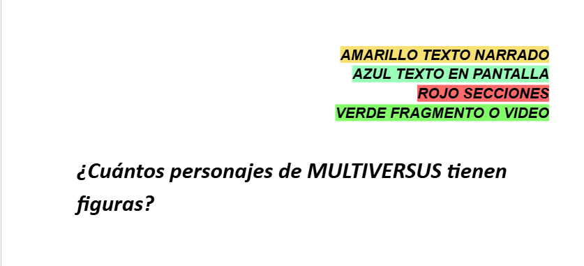 Natsugi0's tweet image. la proxima semana hay vidreo