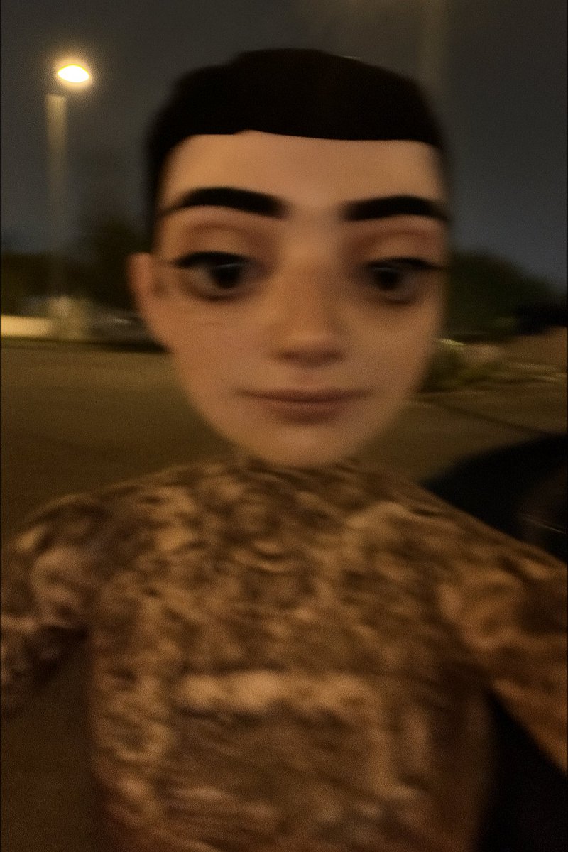 crashoutboy's tweet image. 