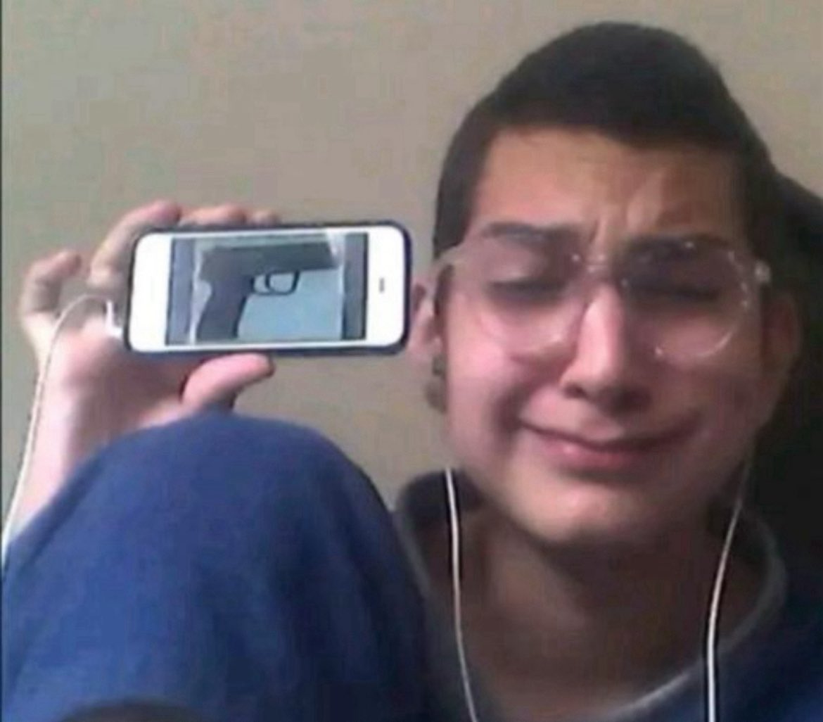NolanKN1's tweet image. Having an art idea and then seeing someone post that exact thing before you