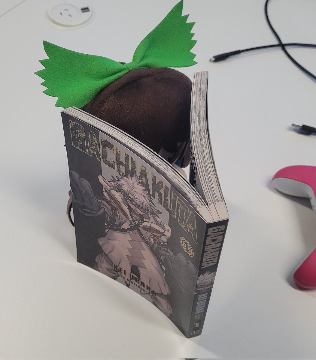 KLOmegalul's tweet image. 