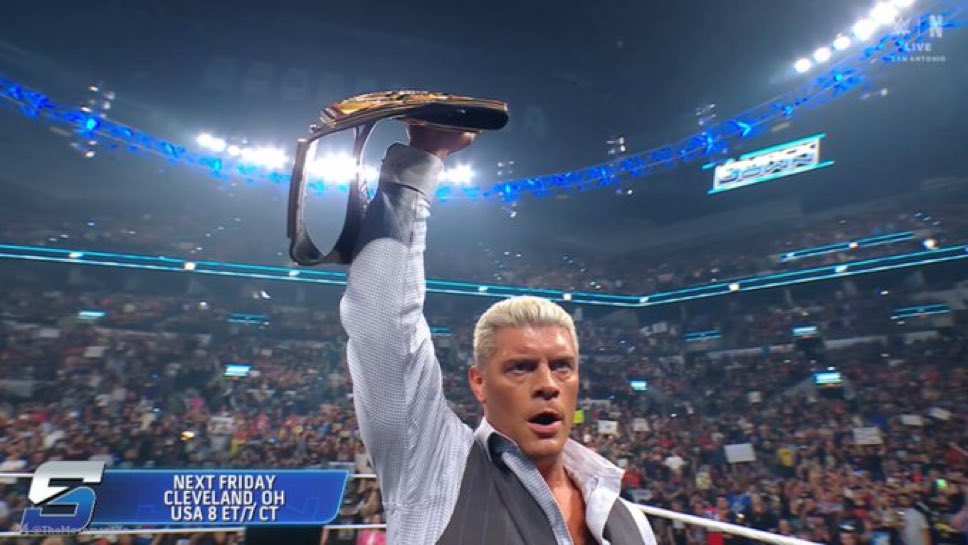 WE. 

ARE. 

SO. 

BACK.