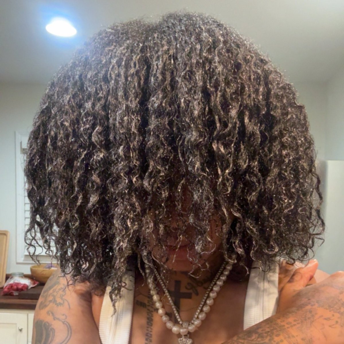 LVL5 (@bktherula) on Twitter photo 