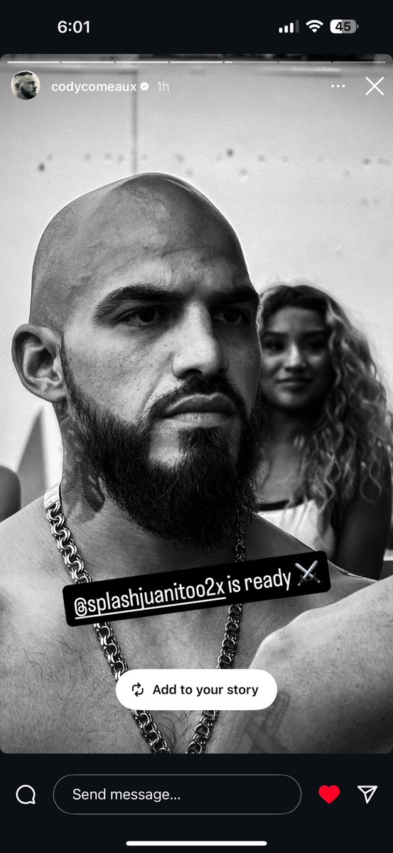 Splashjuan tweet picture