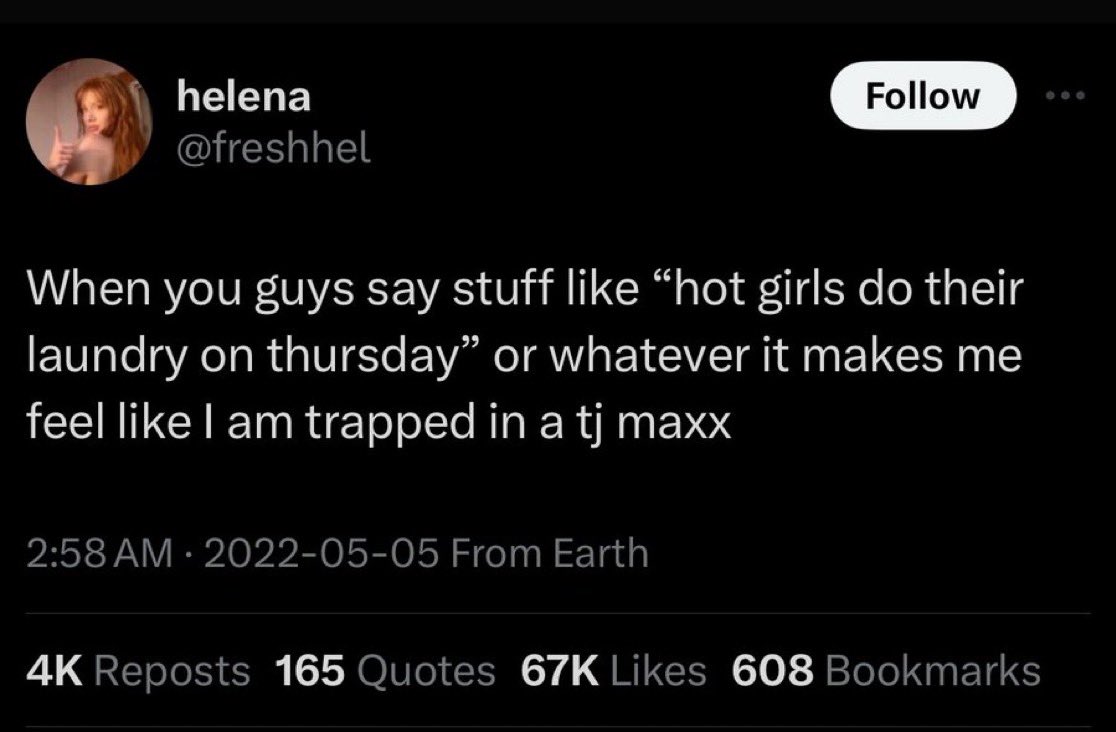 tweet item media