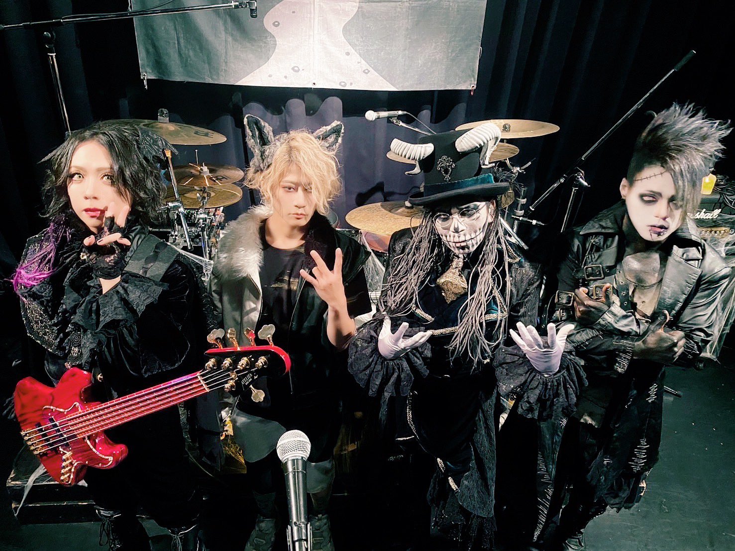 MONSTER LIFE LIVE モンスラ モンステ 上仁樹 Amazon.co.jp: MONSTER LIFE LIVE モンスラ モンステ 上仁樹