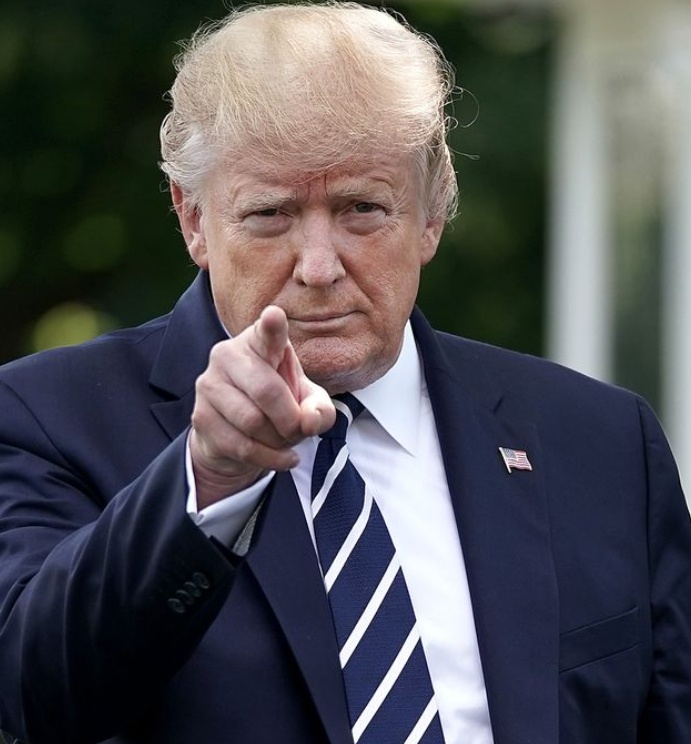 Leo__707's tweet photo. @Crazymoments01 @realDonaldTrump For more on Telegram👇
https://t.co/rlzzri4PXj
https://t.co/rlzzri4PXj
https://t.co/rlzzri4PXj https://t.co/j8SDcBPrFW