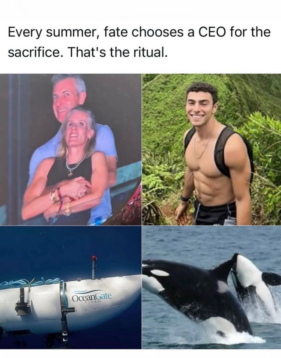 alt=