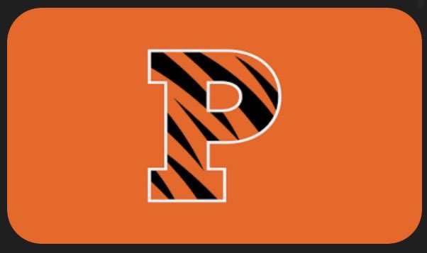 Connor Melnik (@connormelnik21) on Twitter photo I will be at <a href="/PrincetonFTBL/">Princeton Football</a> camp tomorrow, 7/19. I'm excited to compete.
<a href="/Coach_Flinn/">Brian Flinn🤫</a>
<a href="/CoachBobSurace/">Bob Surace '90</a>
<a href="/SVerbit/">Stephen Verbit</a>
<a href="/CoachWFox/">Will Fox</a>
<a href="/PCC_FOOTBALL/">Central Catholic Football</a>
<a href="/theking1/">Justin King | IG: J.King_LIG</a>
<a href="/WPIAL_Insider/">WPIAL Insider</a> I will be at <a href="/PrincetonFTBL/">Princeton Football</a> camp tomorrow, 7/19. I'm excited to compete.
<a href="/Coach_Flinn/">Brian Flinn🤫</a>
<a href="/CoachBobSurace/">Bob Surace '90</a>
<a href="/SVerbit/">Stephen Verbit</a>
<a href="/CoachWFox/">Will Fox</a>
<a href="/PCC_FOOTBALL/">Central Catholic Football</a>
<a href="/theking1/">Justin King | IG: J.King_LIG</a>
<a href="/WPIAL_Insider/">WPIAL Insider</a>