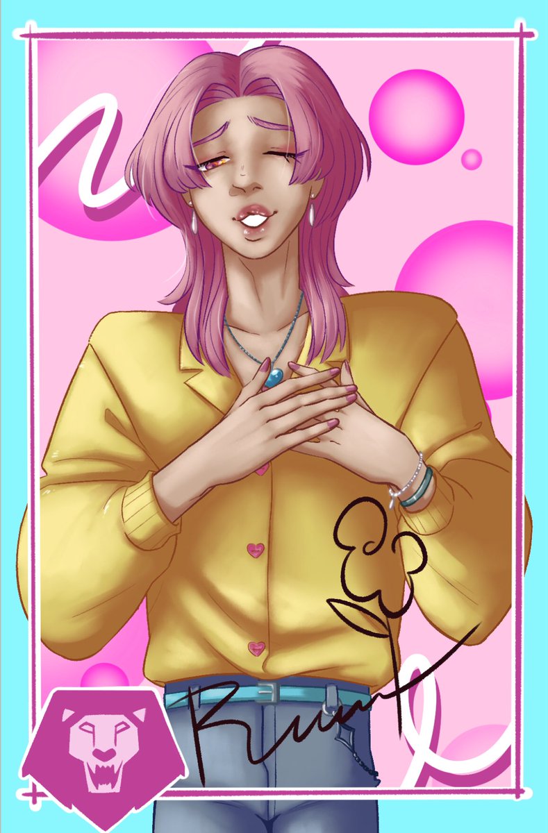 Neurith Forge /Vgen tweet media