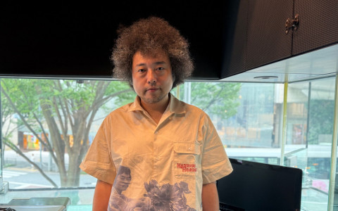 限定　当選　小林涼子　サイン入り　写真　チェケ 限定当選小林涼子サイン入り写真チェケ