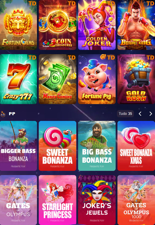 DuckierP's tweet photo. 🌟 Challenge the peak and win double rewards! 🌟

🎯 Exclusive benefits for top players
Enter the top 10% of the ranking and enjoy unprecedented privileges!

💎 Daily reward details:

https://t.co/PwhTMIZkcY https://t.co/s7hDKtrqUg