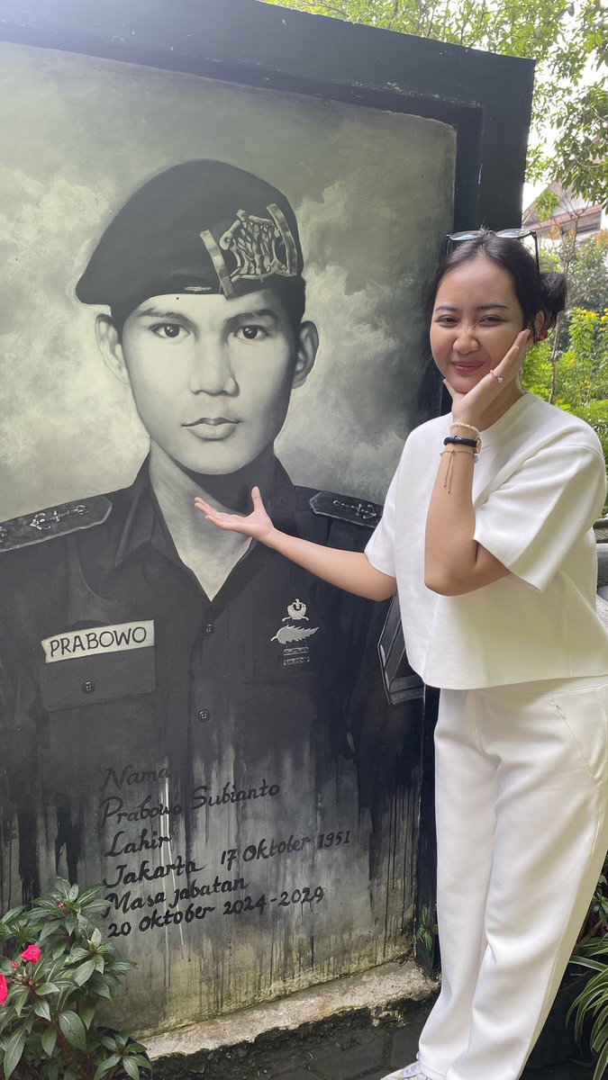 Aduh gantengnya
