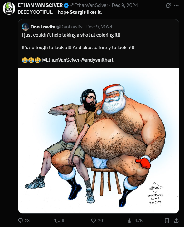 Edwin Boyette tweet media