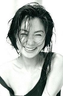 この後、11時5分頃から俳優の #浅野温子 さん登場です！デビューの