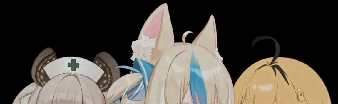kowkarot5's tweet image. 