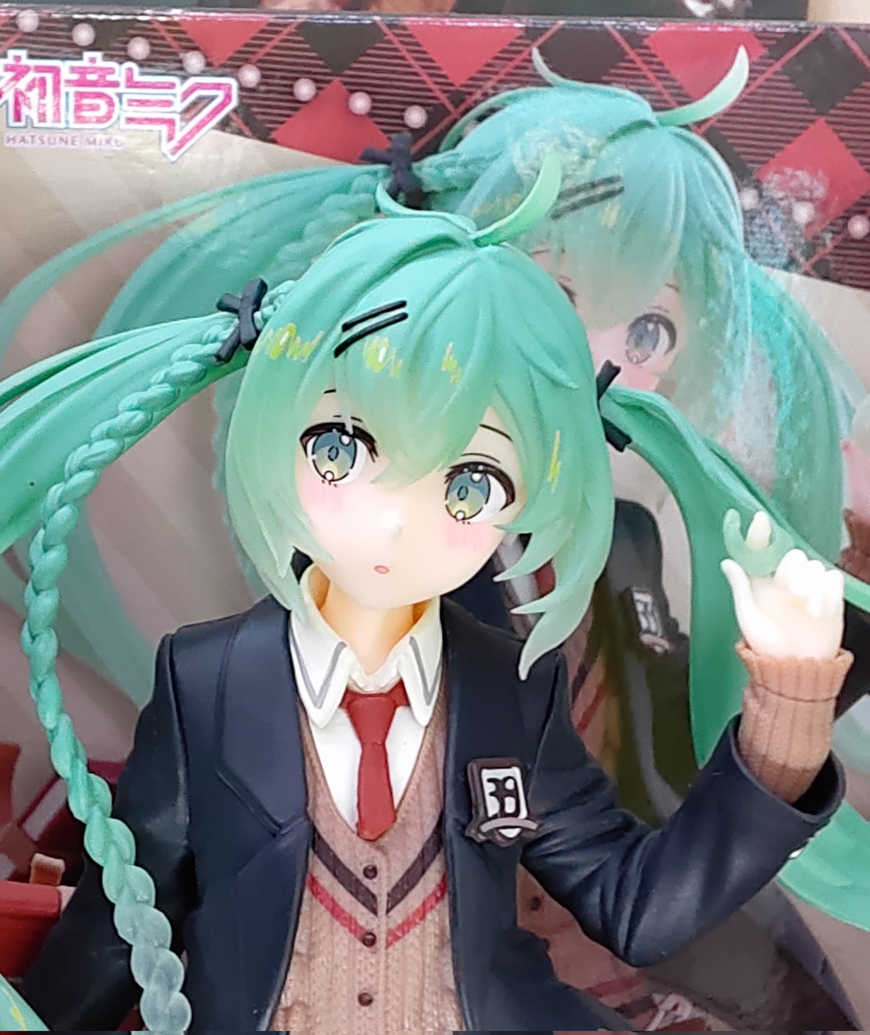ゲームパニック大高 on X: 