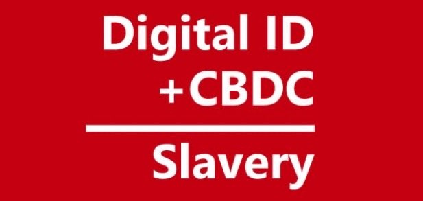 Resist_CBDC's tweet image. 