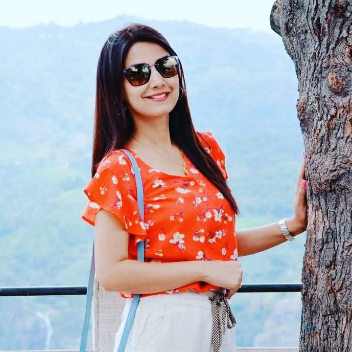 Good Morning 😊 

#SaturdayVibes #GoodMorningX #haveabrightday