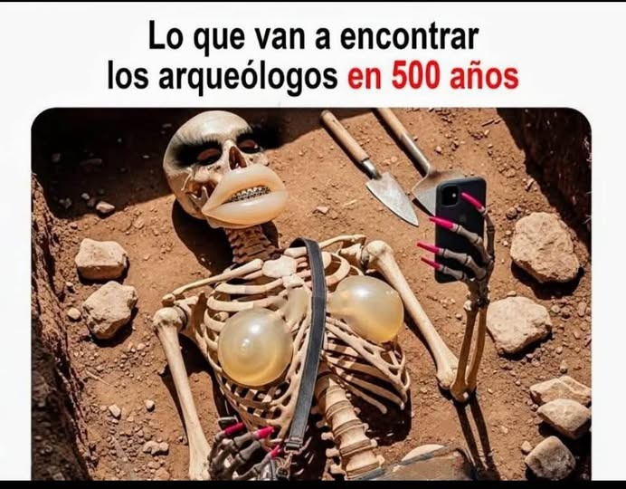 coyotecomico's tweet photo. https://t.co/1So4fFHVtK