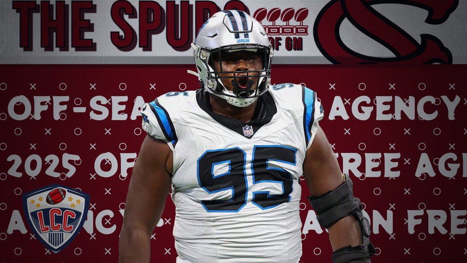 Little Critters Clubhouse tweet media