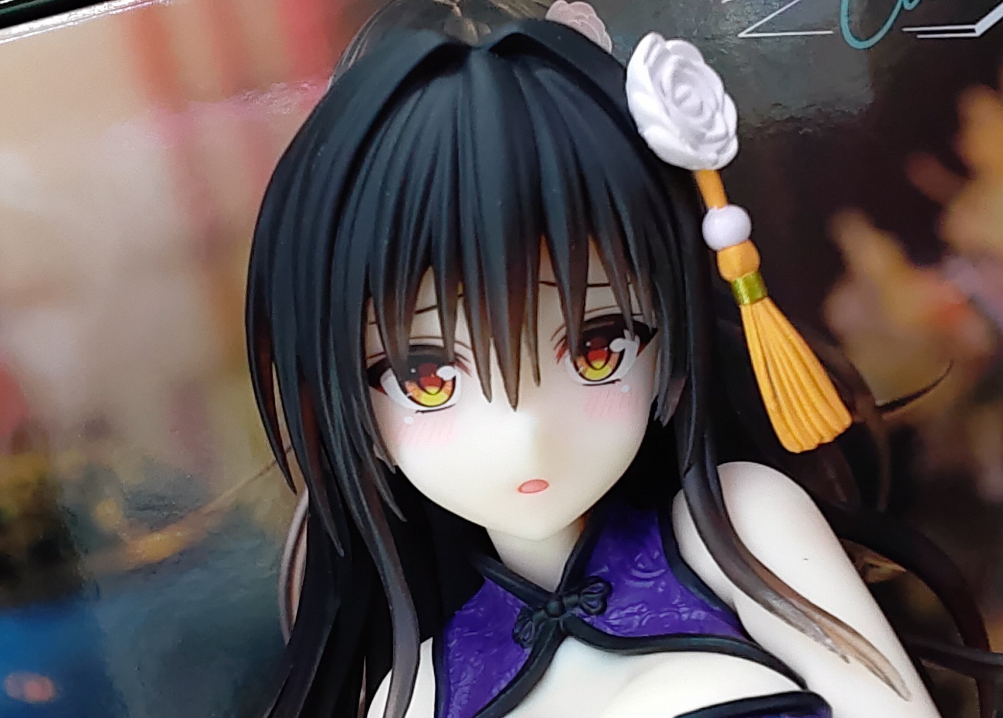 ゲームパニック大高 on X: 