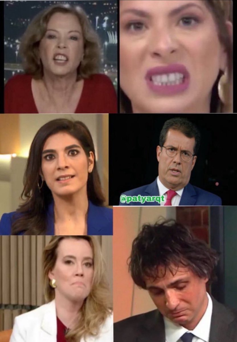 Boa Noite, Sono Chegou Ore Antes de Dormir em Favor de;
<a href="/jairbolsonaro/">Jair M. Bolsonaro</a> 
<a href="/FlavioBolsonaro/">Flavio Bolsonaro</a> 
<a href="/SecRubio/">Secretary Marco Rubio</a> 
<a href="/realDonaldTrump/">Donald J. Trump</a> 
<a href="/CarlosBolsonaro/">Carlos Bolsonaro</a> 
<a href="/BolsonaroSP/">Eduardo Bolsonaro🇧🇷</a> 
<a href="/fabiowoficial/">Fabio Wajngarten</a> 
<a href="/Miltonneves/">Milton Neves</a> 
<a href="/nordestepatrio1/">ANTÔNIO</a> 
<a href="/JaspionOpressor/">Jaspion da Depressäo 🚛 🇾🇪</a> 
<a href="/RenzoGracieBJJ/">Renzo Gracie</a> 
<a href="/Caminhoneiros22/">Caminhoneiros22</a> 
<a href="/augustosnunes/">Augusto Nunes</a>