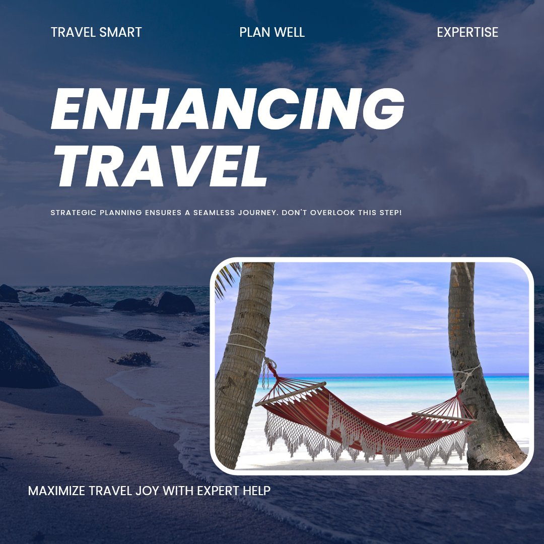 NjetoursL's tweet photo. Planning your dream getaway is just the first step. Unlock the magic with meticulous organization and professional insights that turn your journey into a seamless masterpiece. #TravelSmart #AdventureAwaits #ExpertExplorers https://t.co/UQn5F4m3Ua