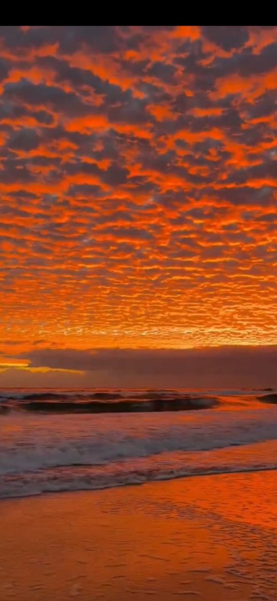DaviddDenniss's tweet image. Hello Weekend…❤️‍🔥❤️‍🔥❤️‍🔥