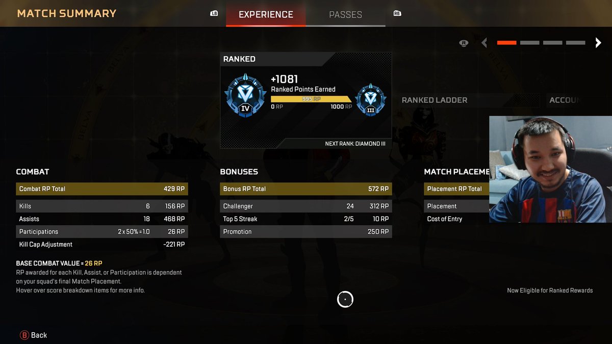 بلس 1081 في قيم واحد 🔥🔥
ارقام ما تشوفها الا عند كريبتو