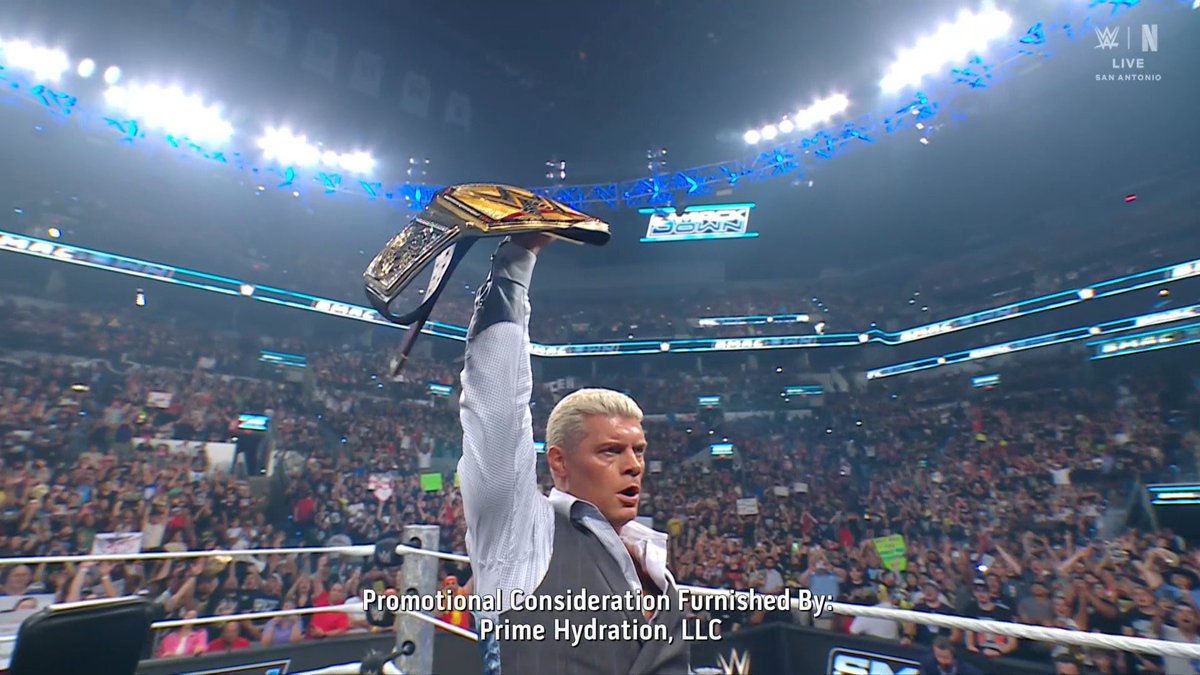 CODY NATION HOW WE FEELIN??!!??