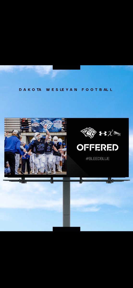 Carlo Pica (@carlopica89) on Twitter photo After a great conversation with <a href="/Coach_Bernarde/">Mike Bernarde</a> I am extremely happy to receive an offer from DWU! After a great conversation with <a href="/Coach_Bernarde/">Mike Bernarde</a> I am extremely happy to receive an offer from DWU!