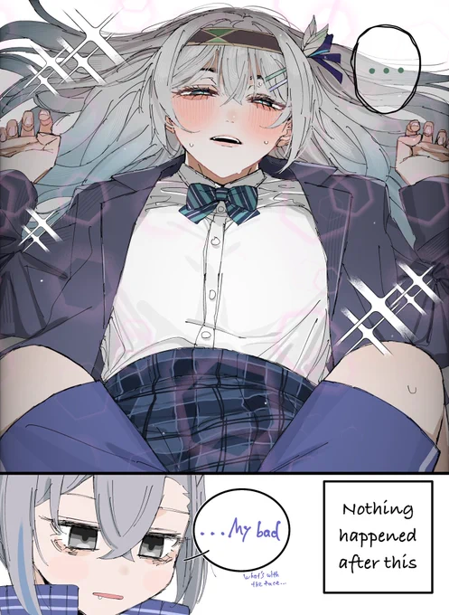 #これでフォロワーさん増えました 