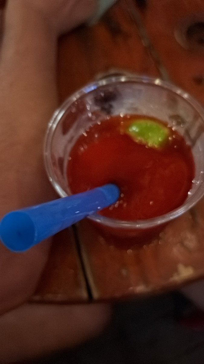 FloryLover40's tweet image. is FBL feeling #fruity tonight???