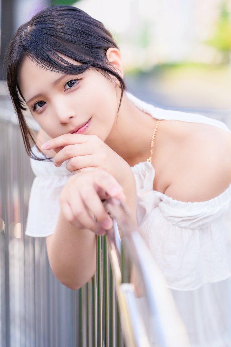 とっちゃんページ✨⭐️✨✨ よっし一 on X: 