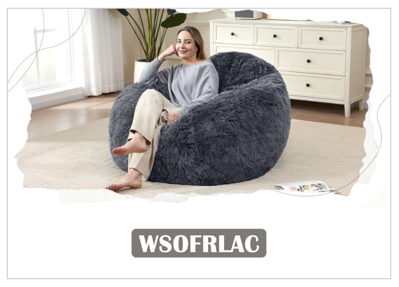 these Chinese amazon brand names are just cats walking across keyboards