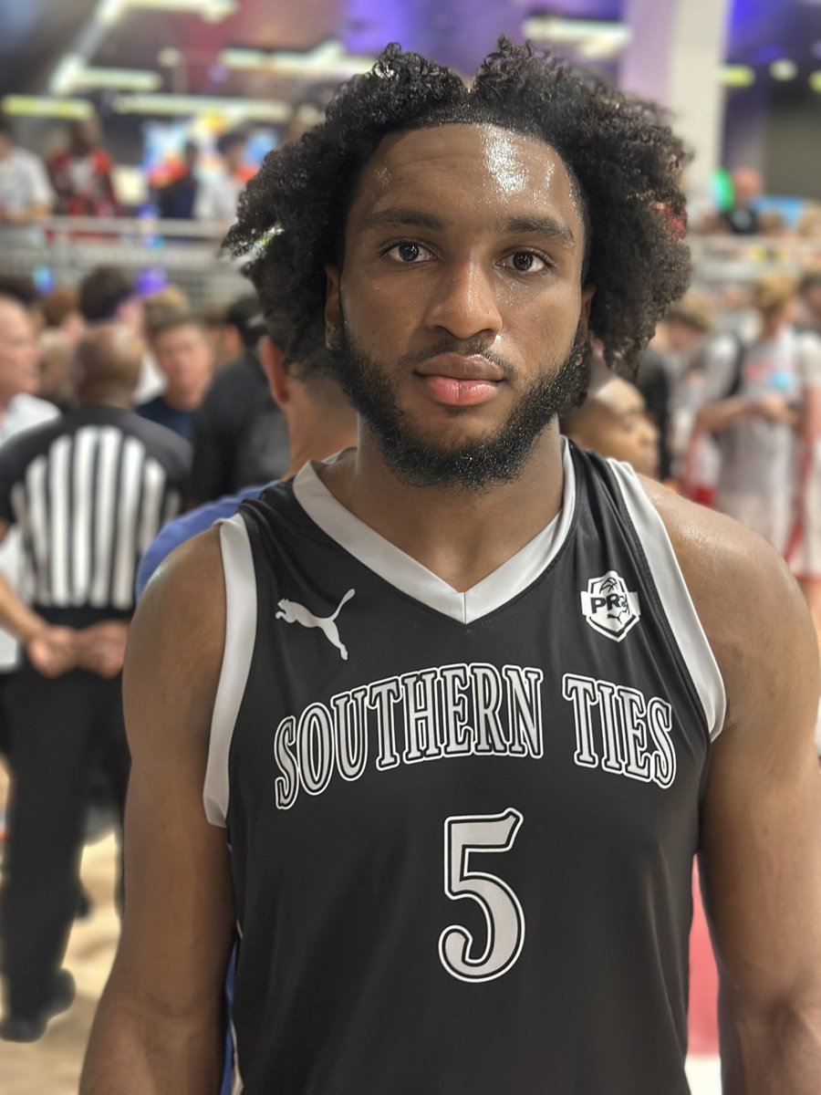 Marcus Sloan (@bigsloan32) on Twitter photo ‘26 G <a href="/Johnson12Kayden/">Kayden Johnson</a> (Desoto HS) Big, physical guard who makes tough shots. Real competitor. One of the better finishers in traffic. Definitely one of the top tier guards in his class in Texas. <a href="/SouthernTiesAAU/">Southern Ties Basketball</a> <a href="/PRO16League/">PRO16/NXTPRO League</a> ‘26 G <a href="/Johnson12Kayden/">Kayden Johnson</a> (Desoto HS) Big, physical guard who makes tough shots. Real competitor. One of the better finishers in traffic. Definitely one of the top tier guards in his class in Texas. <a href="/SouthernTiesAAU/">Southern Ties Basketball</a> <a href="/PRO16League/">PRO16/NXTPRO League</a>