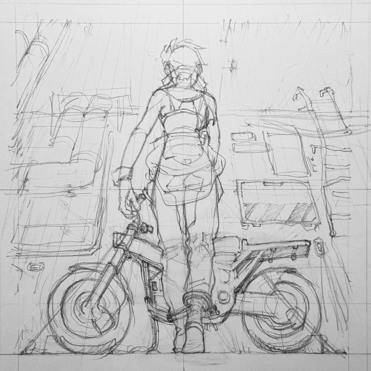 TANNOKOJO's tweet image. 
