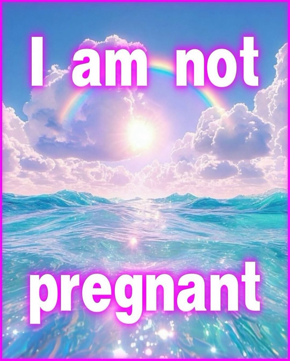 Jinkx Monsoon (@jinkxmonsoon) on Twitter photo 