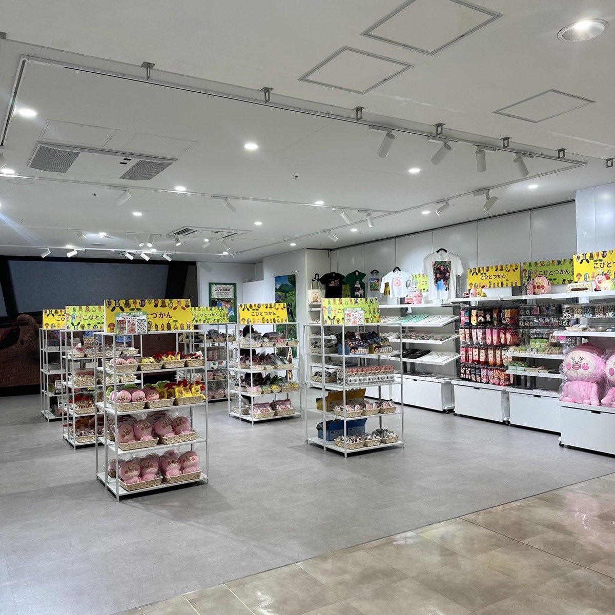 SHIBUYA109 (@SHIBUYA109NET) / X