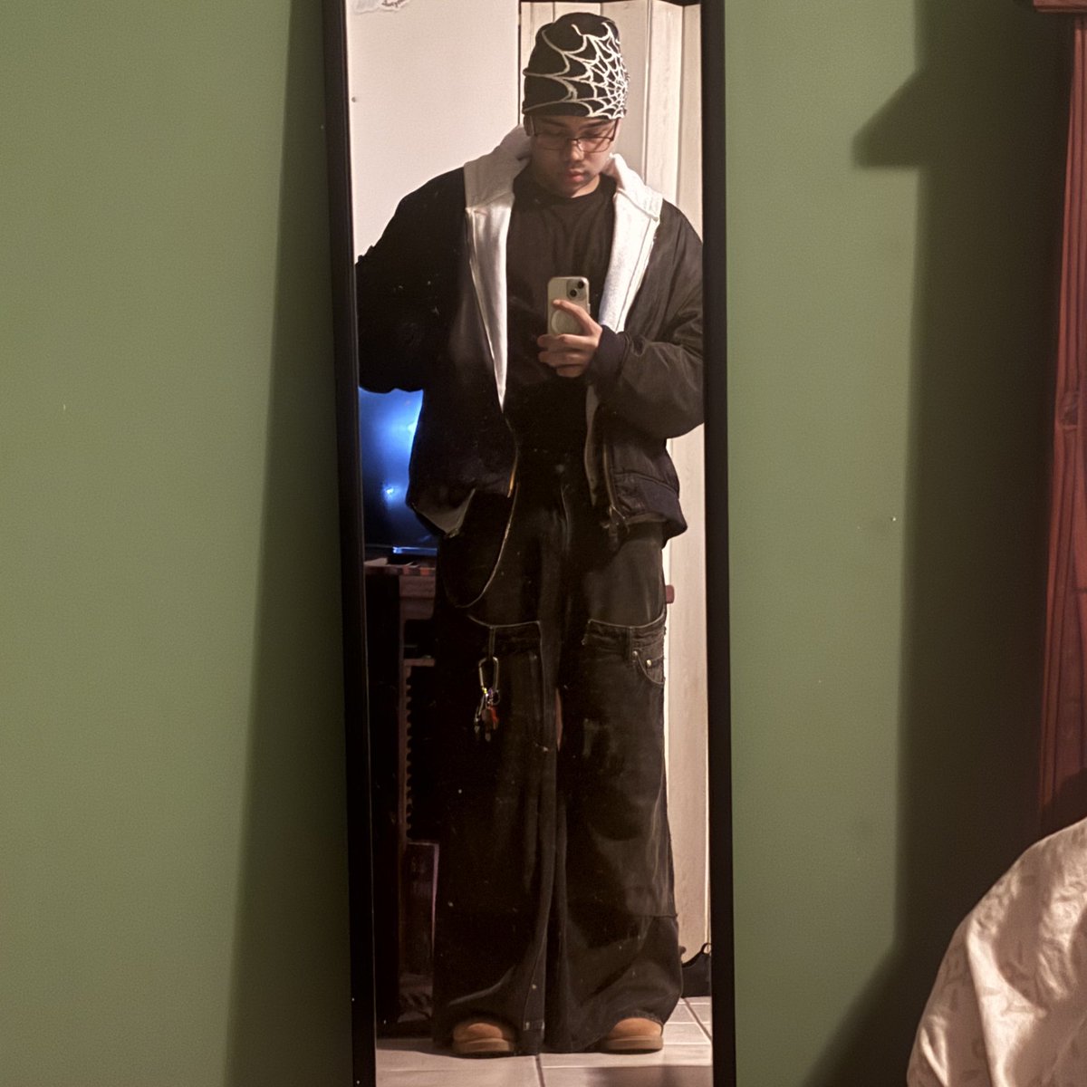 iversontalk's tweet image. 