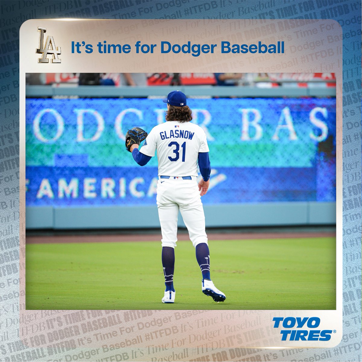 Dodgers vs. Reds EN VIVO juego de HOY 29 de julio MLB 2025