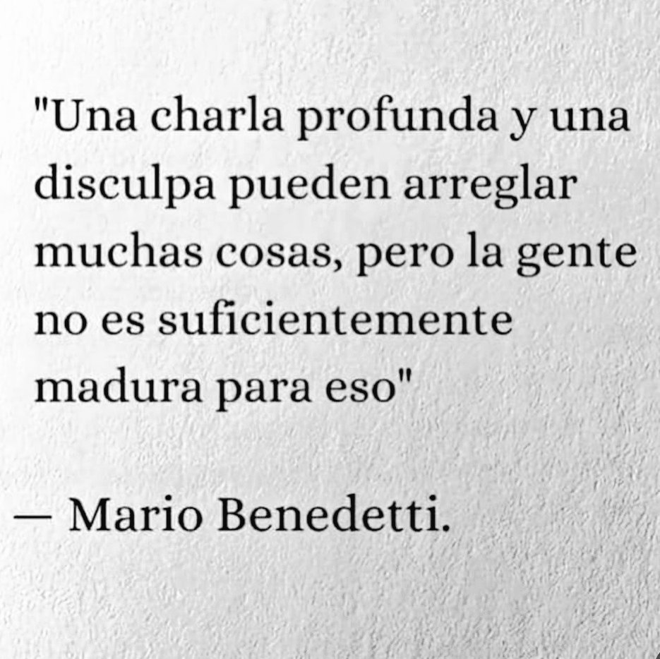 M e n s a j e s (@mensajero00) on Twitter photo 