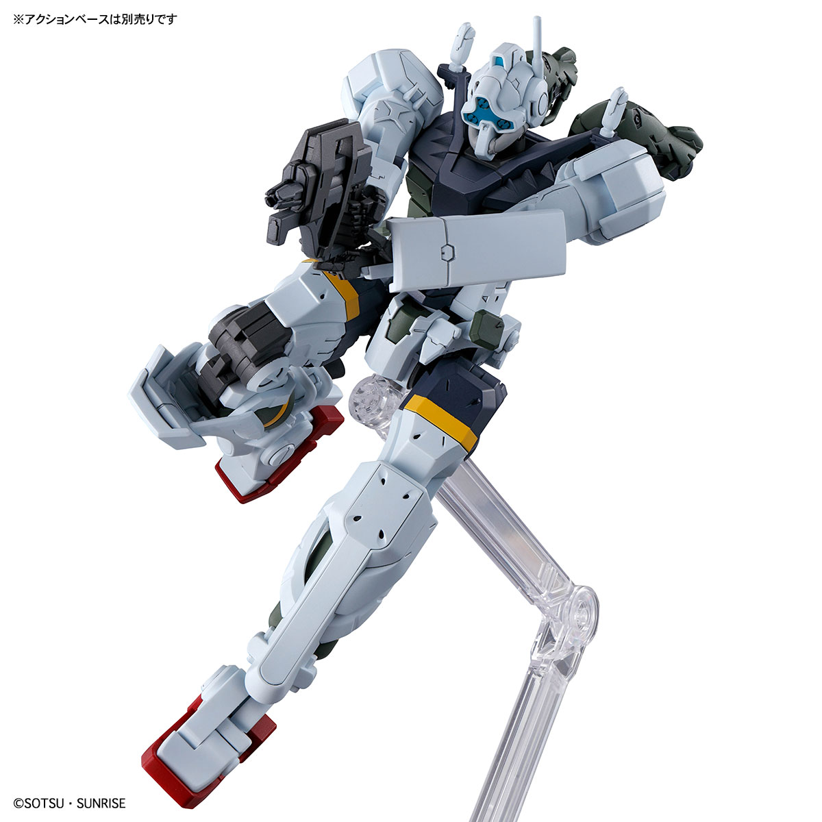ガンプラ通知 on X: 
