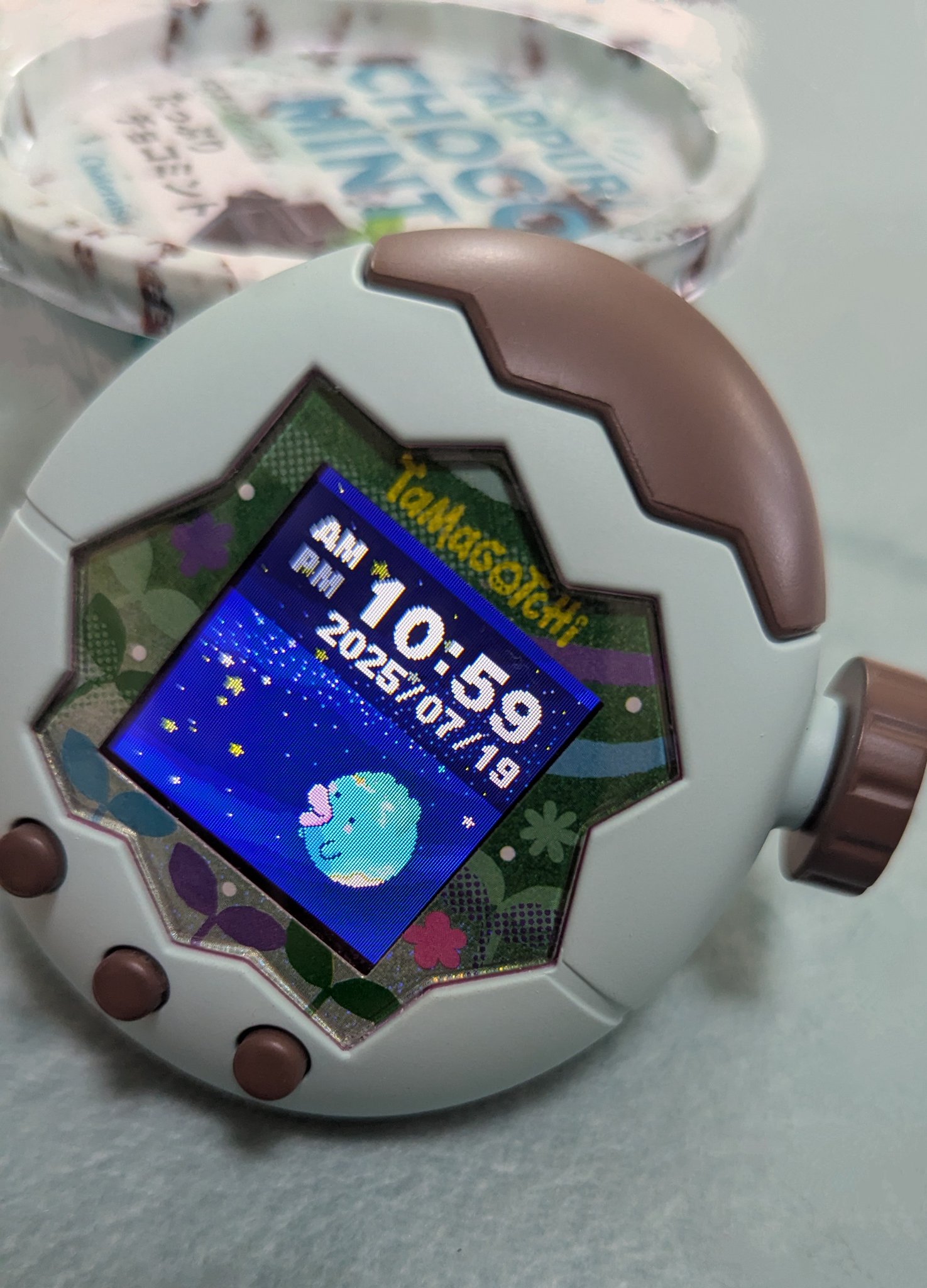 うさぎ on X: 
