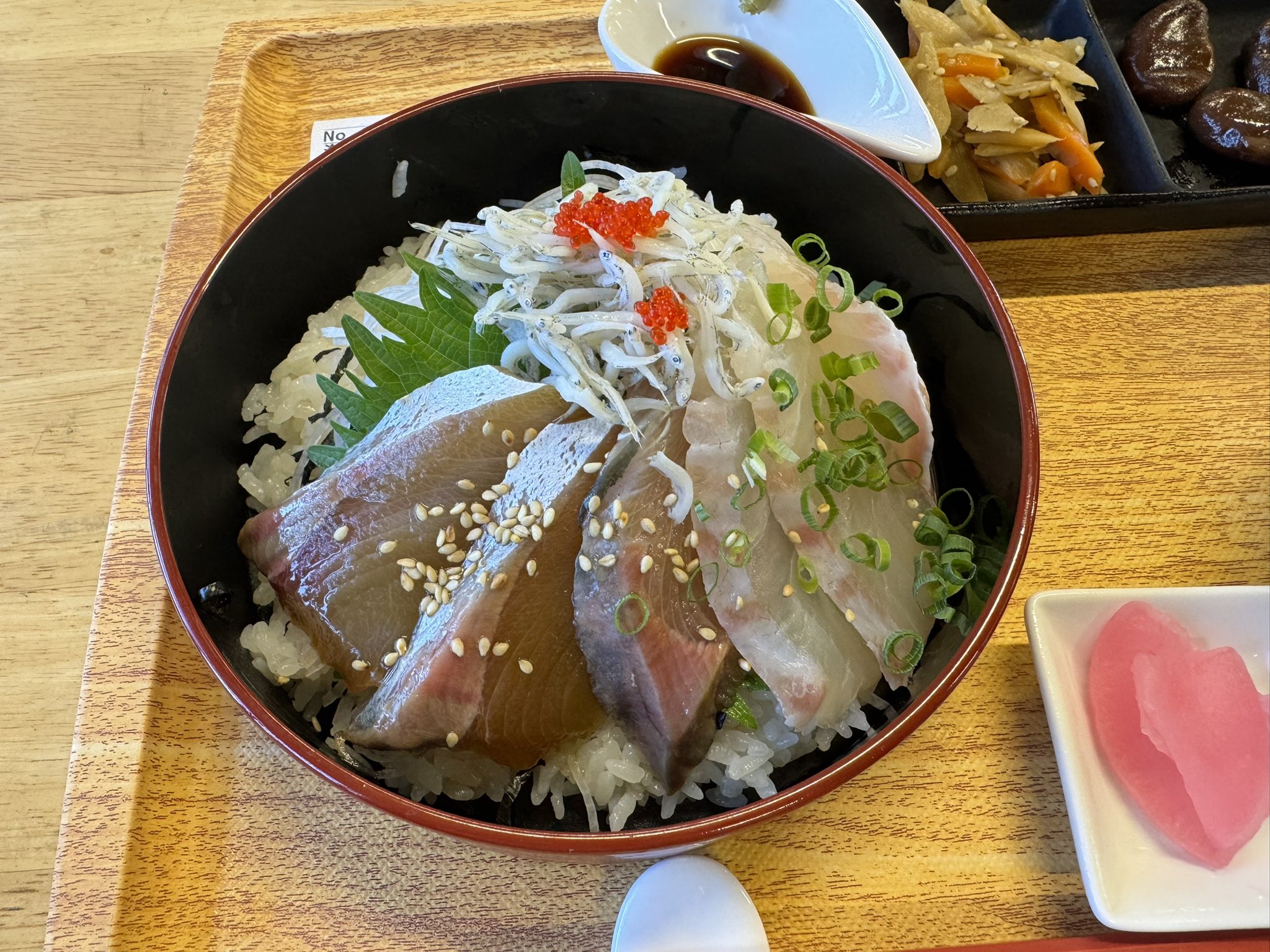 ❤️ tuna_tuna_tuna_0508さま専用❤️ 西方 on X: 