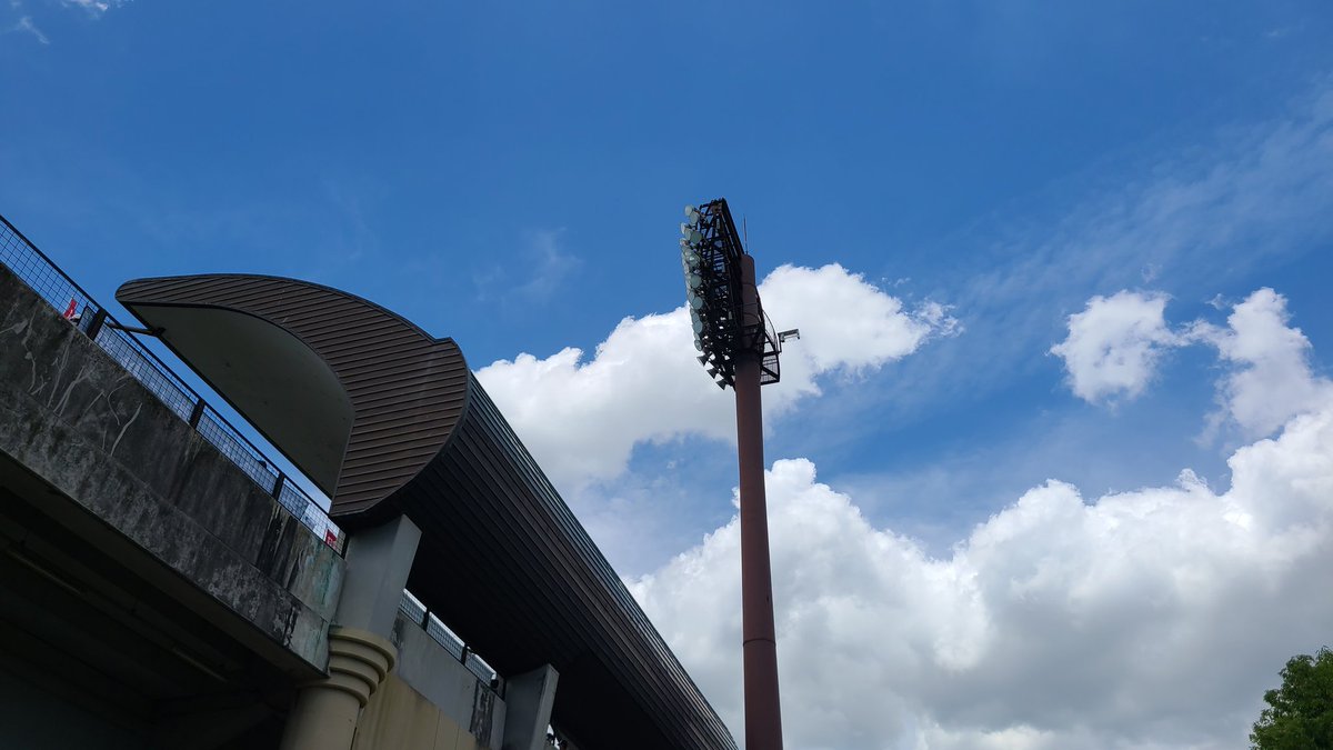 railboard440's tweet photo. 越谷殴り込み艦隊。 https://t.co/V5Bb2FiaQN